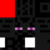 :iconfellowenderman: