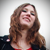 :iconfellowflea: