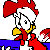 :iconfellowshipcomic:
