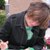 :iconFellowshipFan16: