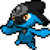 :iconfellowsprite: