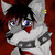 :iconfellowwolf: