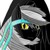 fellroar86 :iconfellroar86: