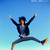 :iconfells02: