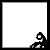 :iconfellstorm: