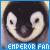 :iconfelltendawnsia: