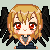 :iconfellthefallenangel:
