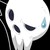 :iconfellthefreedom: