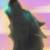 :iconfellthekerl: