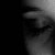 :iconfellthisgirl:
