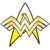 fellwalker22 :iconfellwalker22: