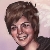 :iconfellwolf: