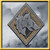 :iconfellwolf22: