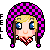 :iconfellxlarka: