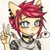 :iconfelly-pepper: