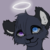 felly-pepper :iconfelly-pepper: