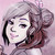fellyly :iconfellyly:
