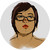 :iconfelmadela: