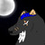 :iconfelmatic: