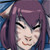 :iconfelmeowplz: