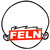 :iconfelnstickers: