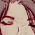 :iconfelo: