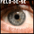 :iconfelodese: