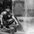 :iconfelon-monk: