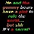 :iconfelon-on-the-loose: