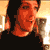 :iconfelonious-butterfly:
