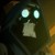 :iconfeloniousexalt: