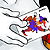 :iconFelonyBird: