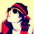 :iconfeloo: