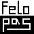 :iconfelopas:
