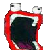 :iconfelor-da-yoshi: