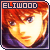 :iconfelord-eliwood: