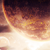:iconfelore: