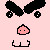 :iconfelorky: