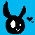 :iconfelovely: