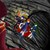 :iconfelover327:
