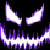 :iconfelpsfelip: