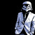 :iconfelquist: