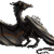 :iconfelraust: