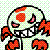 :iconfelrender: