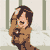 :iconFelric:
