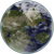 :iconfelsart: