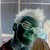 :iconfelser: