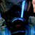 :iconfelshadow: