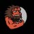 :iconfelstone:
