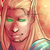 :iconfelstoner: